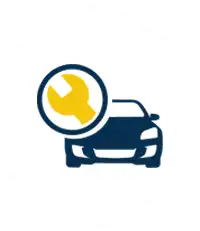 Auto Repair Auto Repair