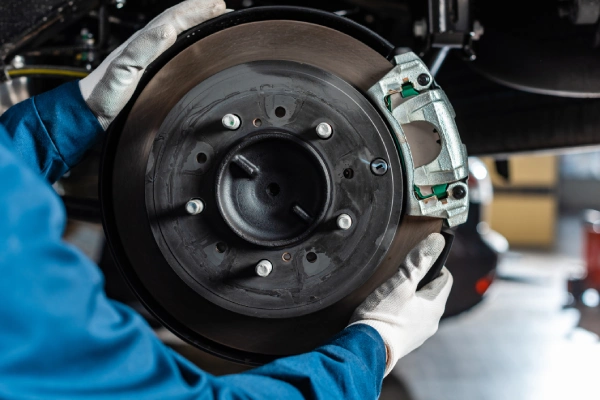 Brake Repair Service Brake Repair Service