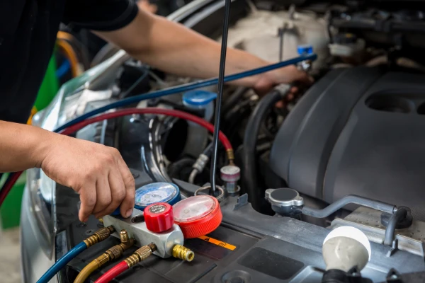 Professional Mobile Car Maintenance Atlanta GA Professional Mobile Car Maintenance Atlanta GA