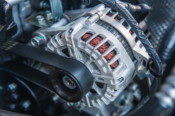 Pristine Mobile Mechanic's other services Pristine Mobile Mechanic's other services