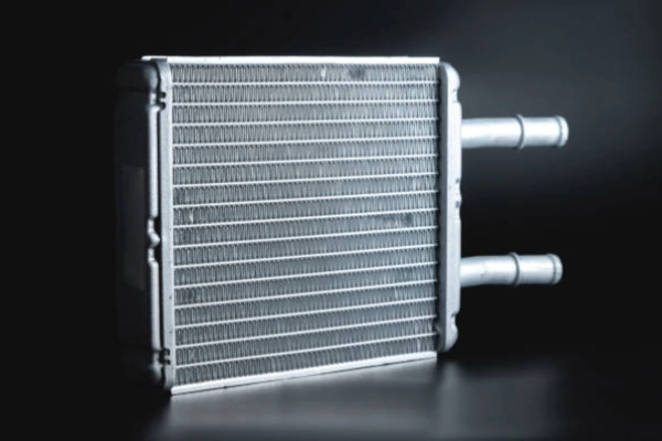 What to Do When Your Radiator Needs Immediate Repair Atlanta GA